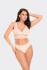 BABELL FIGI DAMSKIE BBL 195